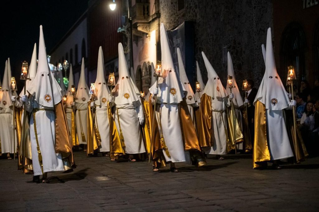 slp semana santa 02