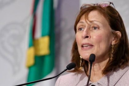 tatiana clouthier 01