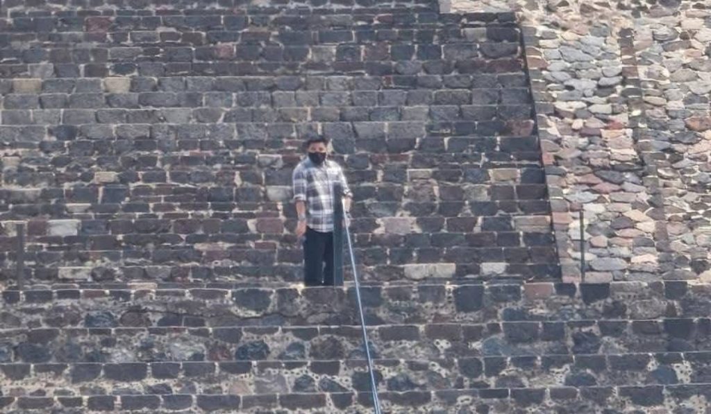 teotihuacan 02