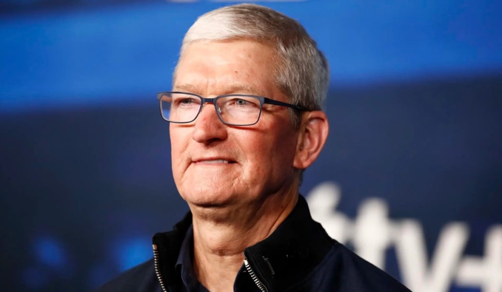 tim cook apple 01
