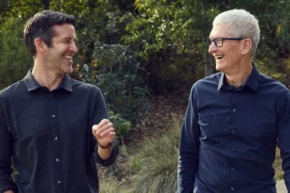 tim cook apple 03