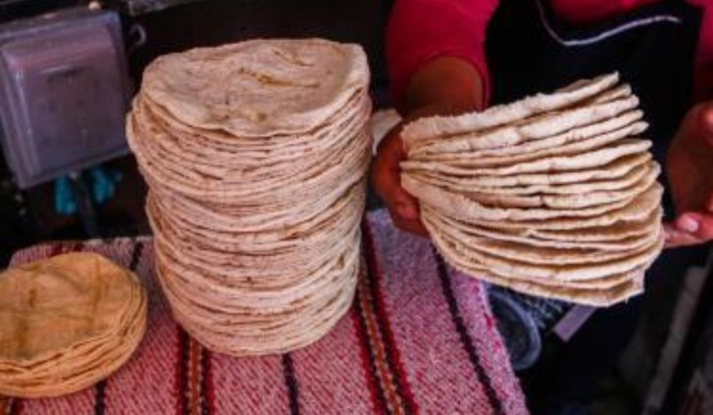 tortilla 01