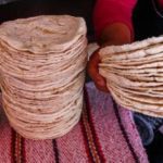 tortilla 01