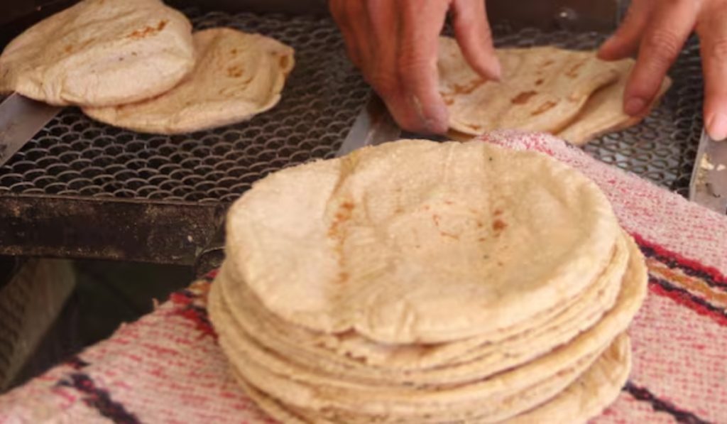 tortilla 02