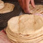 tortilla 02
