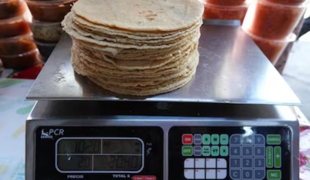 tortilla 03