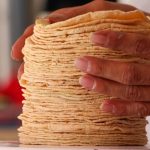 tortilla 04