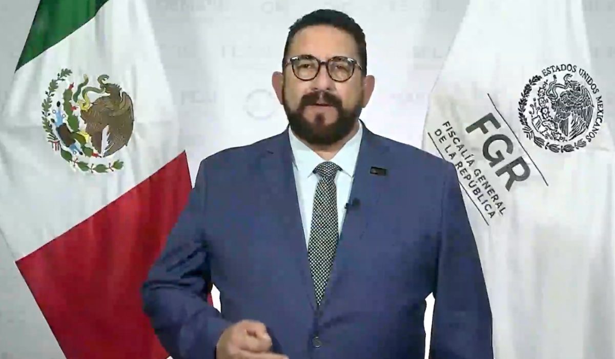 ulises lara ruben rocha 01