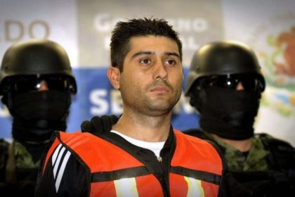 el 85 se declara culpable