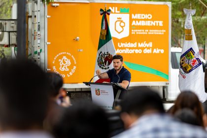 01 presenta samuel garcÍa modernizaciÓn del sistema integral de monitoreo ambiental