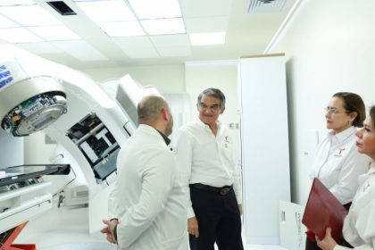 075 2026. supervisa americo modernizacion del centro oncologico de tamaulipas 2 850x500