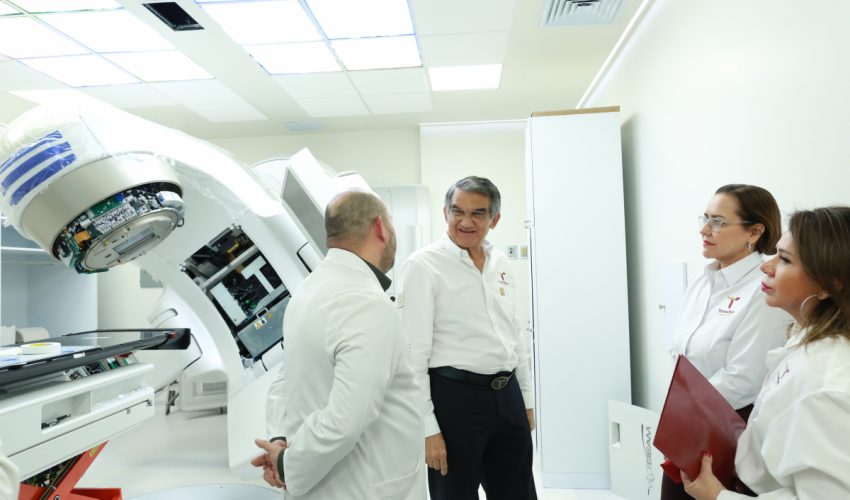 075 2026. supervisa americo modernizacion del centro oncologico de tamaulipas 2 850x500
