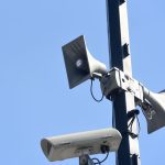 se activó alerta sísmica 4 de mayo