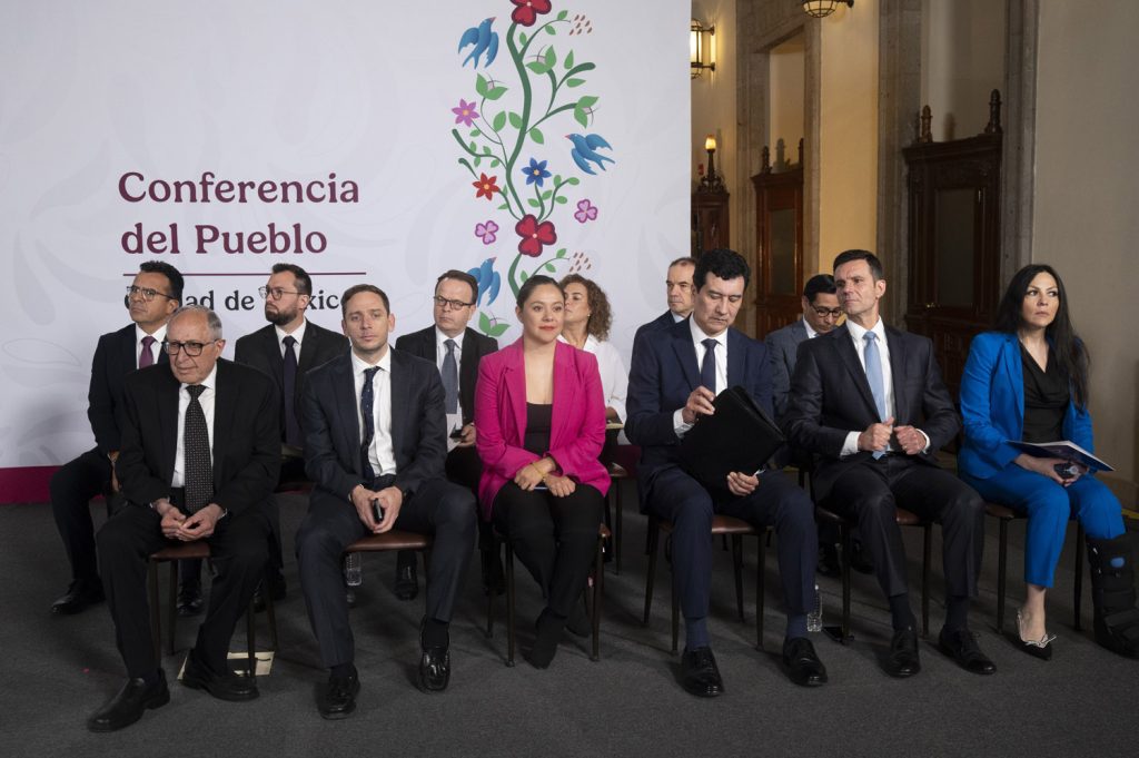 2026 05 28 conferencia de prensa matutina palacio nacional 11 sle
