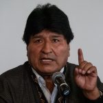 conferencia evo morales seminario pt