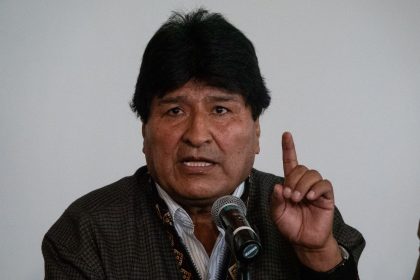 conferencia evo morales seminario pt
