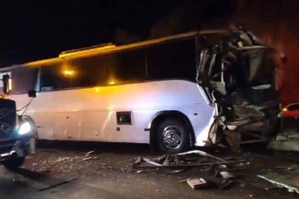accidente tepic guadalajara