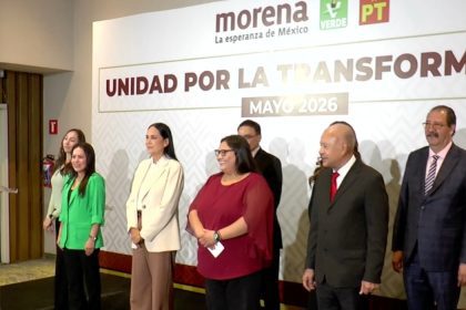 alianza electoral morena pt pvem