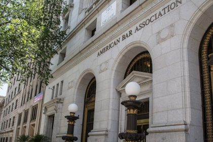 american bar association