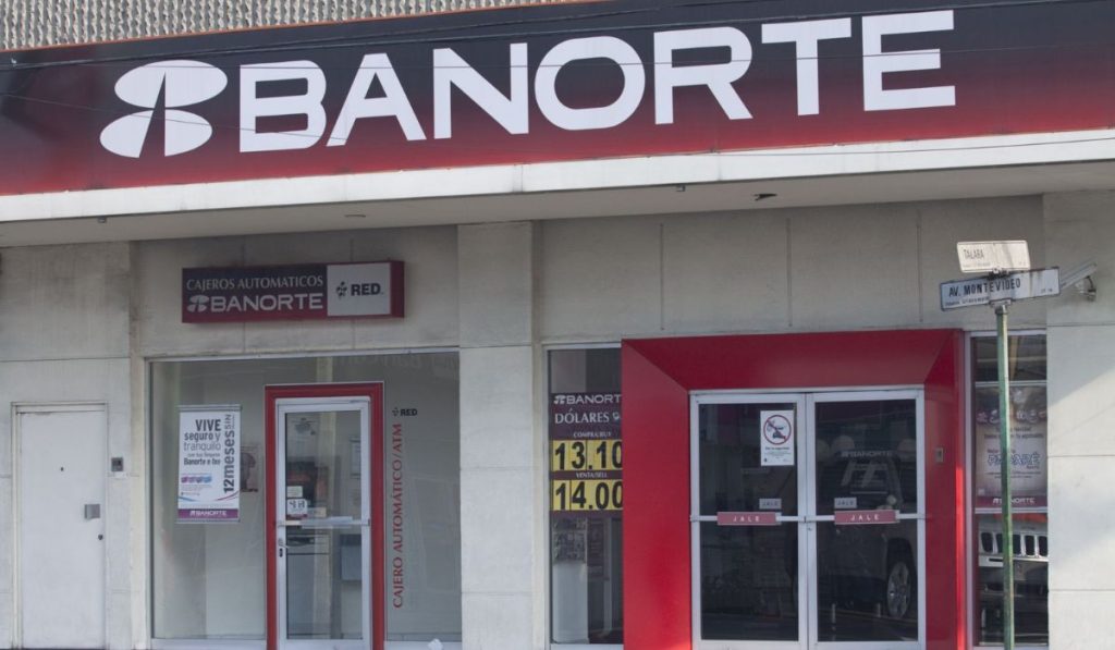 banorte