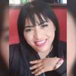 blanca adriana vázquez 01