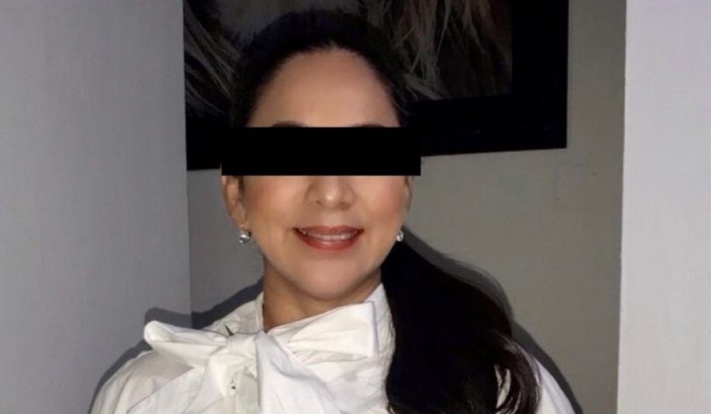 blanca yaneth chiu lópez 03