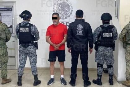 cae en nl jesús puente, operador de “los petrofactureros”