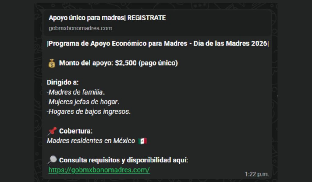 captura de imagen
