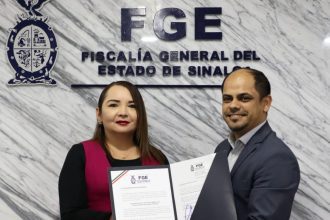 claudia zulema sánchez kondo y josé roberto quiñonez coronado