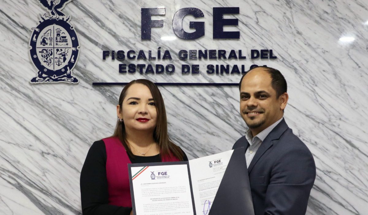 claudia zulema sánchez kondo y josé roberto quiñonez coronado