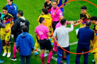 comisión disciplinaria sentencia a favor del américa