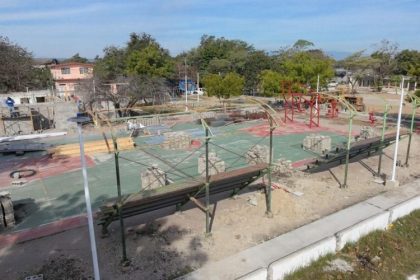 dif 020 2026. gobierno y dif tamaulipas impulsan infraestructura social a traves del programa lazos del bienestar 3 850x500