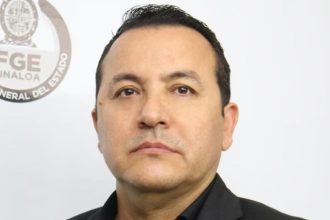dámaso castro saavedra 01