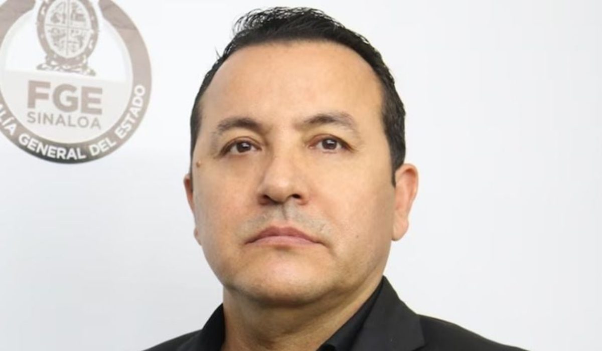 dámaso castro saavedra 01