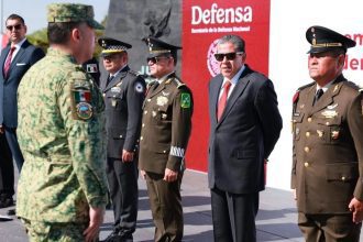 defensa