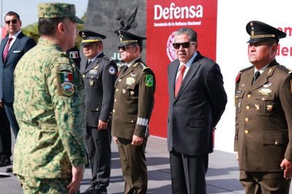 defensa