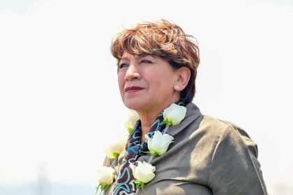 delfina gómez (1)