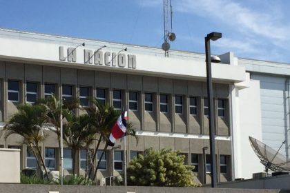 diario la nación