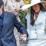 dua lipa y callum turner