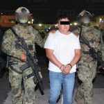 el jardinero vinculado a proceso