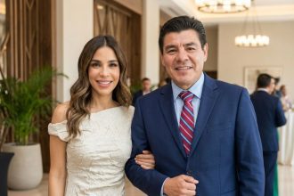 el travieso arce y diana