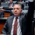 enrique inzunza