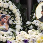 feminicidio de edith guadalupe