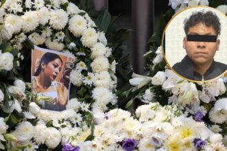 feminicidio de edith guadalupe