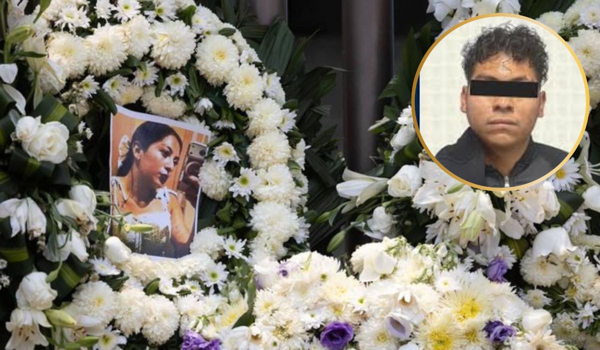 feminicidio de edith guadalupe