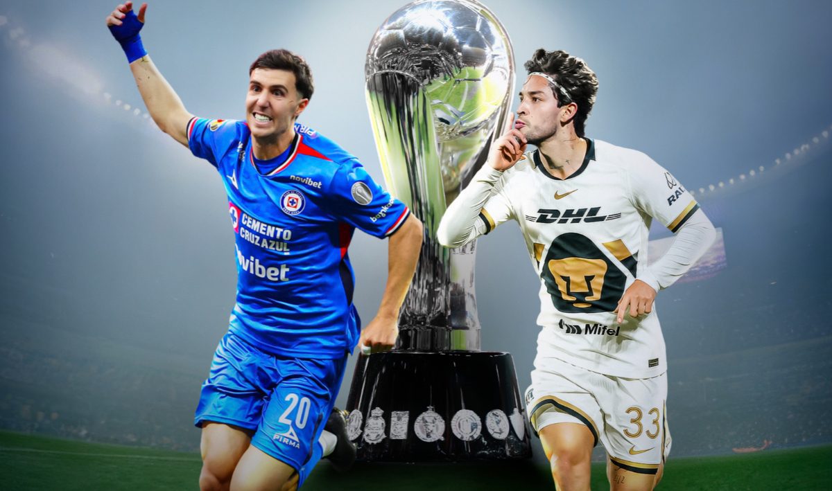 final liga mx clausura 2026
