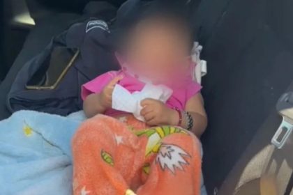 foto ayuntamiento de ecatepec