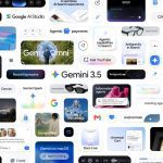 google anuncia cambios en su buscador