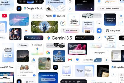 google anuncia cambios en su buscador