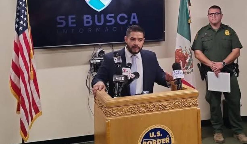 guillermo arturo zuany portillo 01